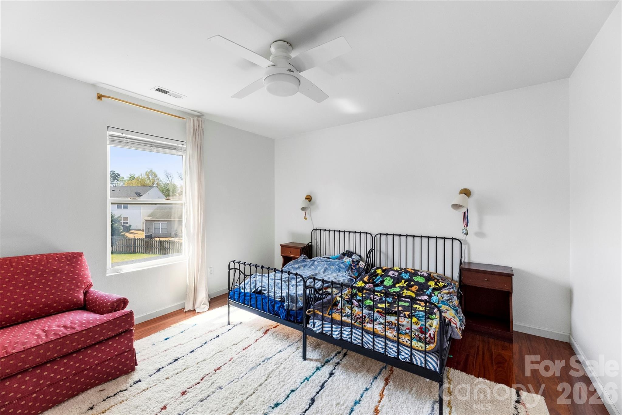 9610 Duxford Lane Charlotte NC 28269