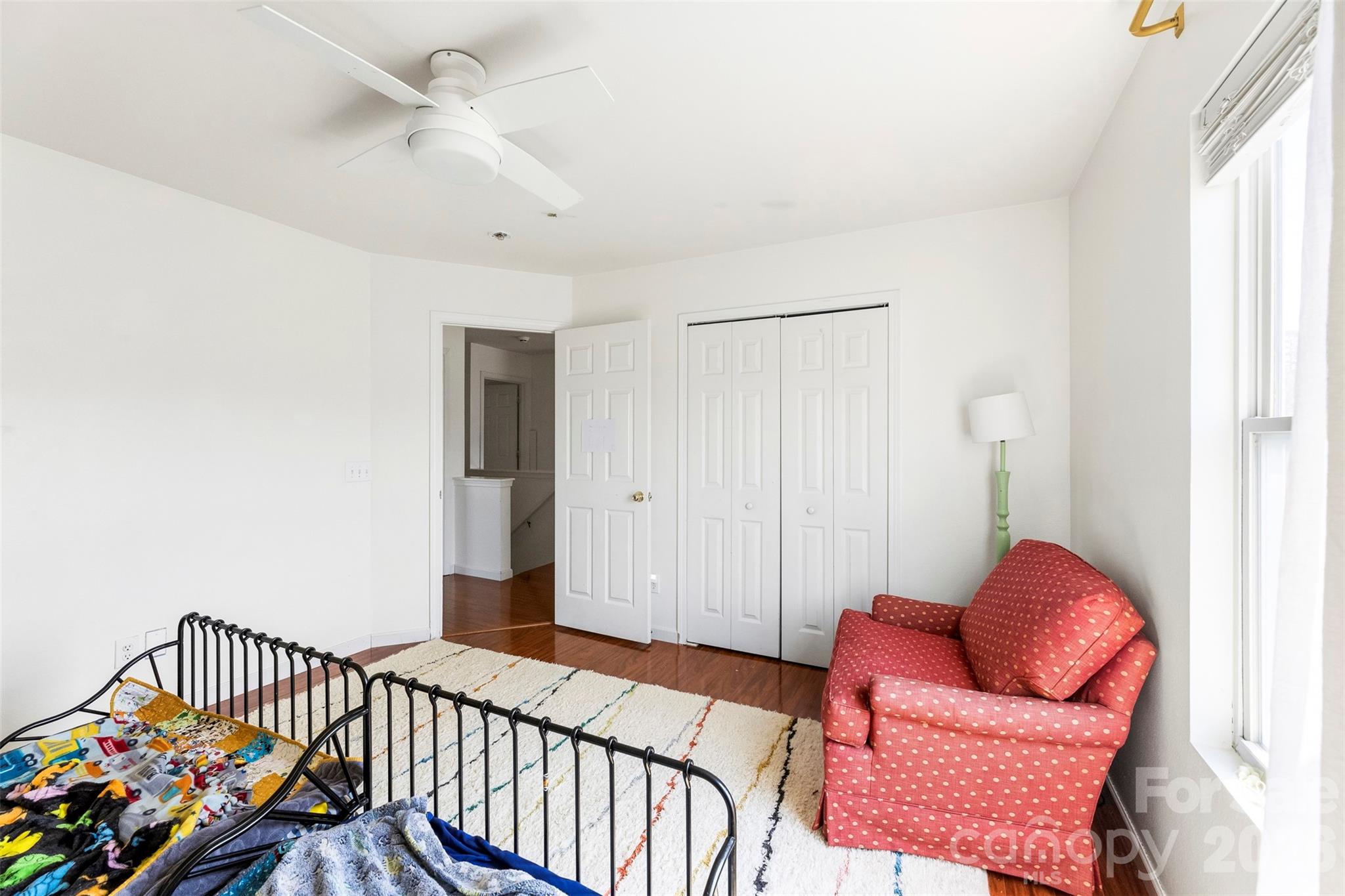 9610 Duxford Lane Charlotte NC 28269