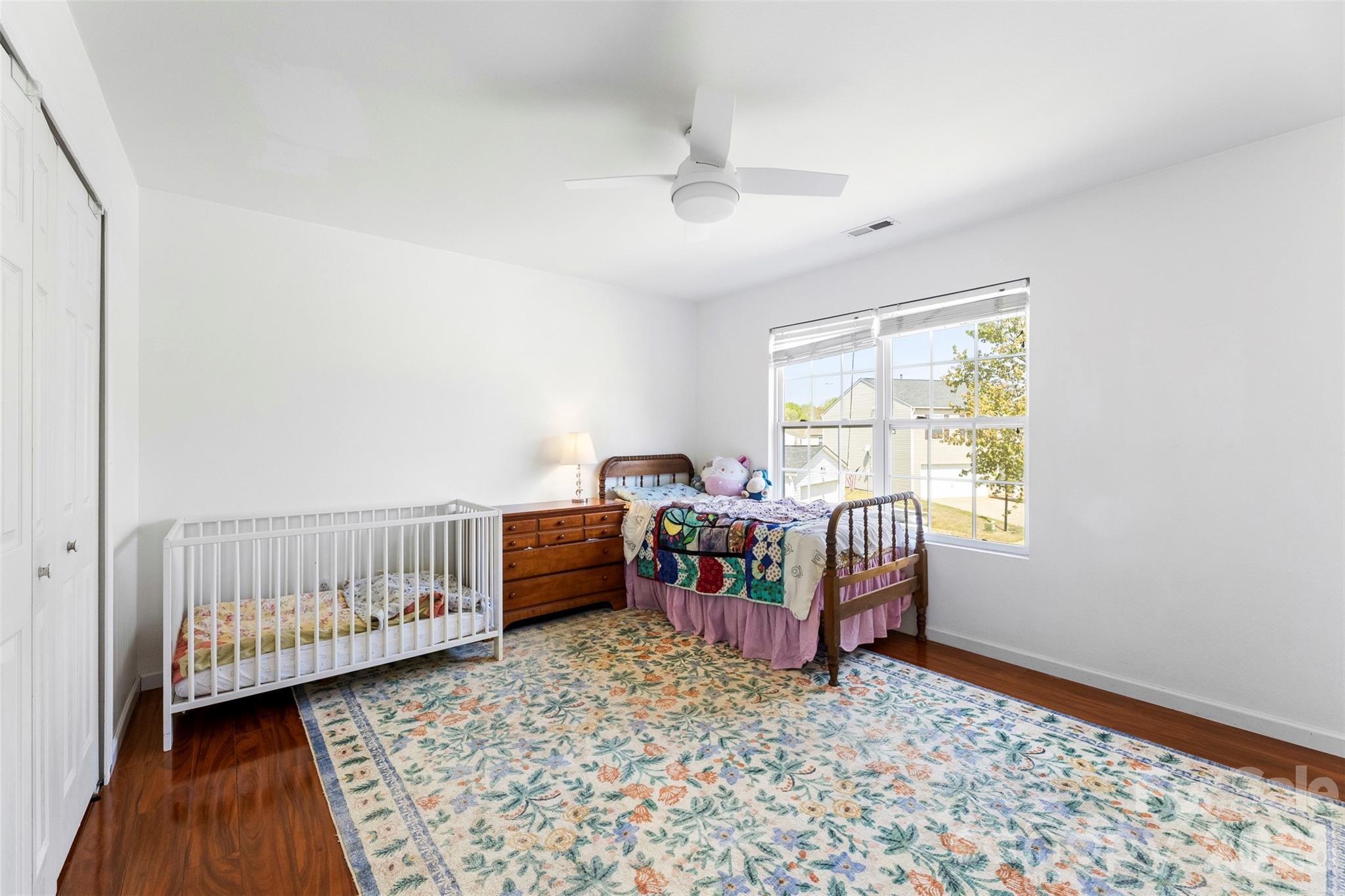9610 Duxford Lane Charlotte NC 28269
