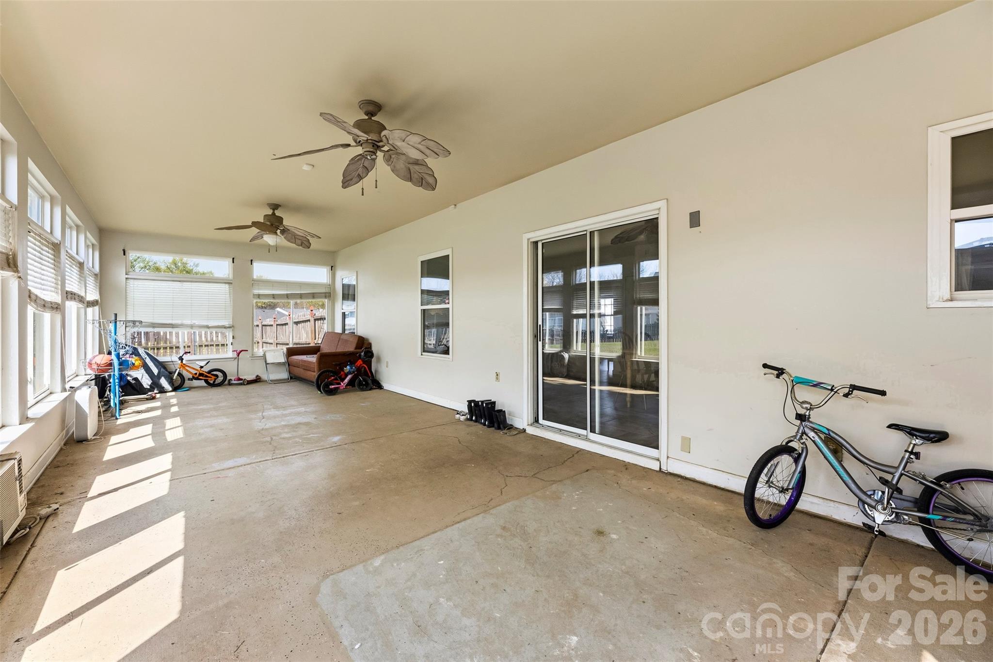 9610 Duxford Lane Charlotte NC 28269