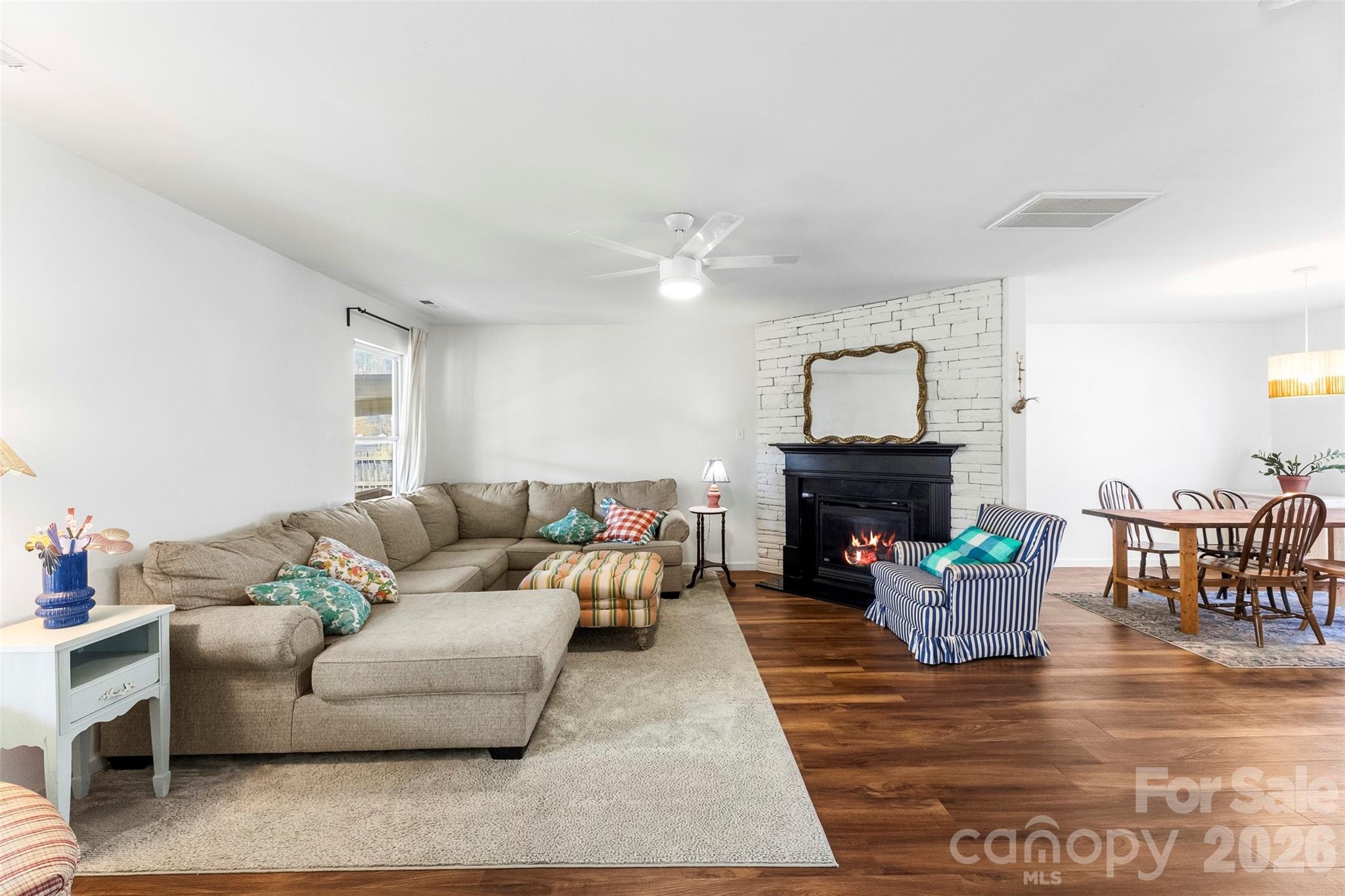 9610 Duxford Lane Charlotte NC 28269
