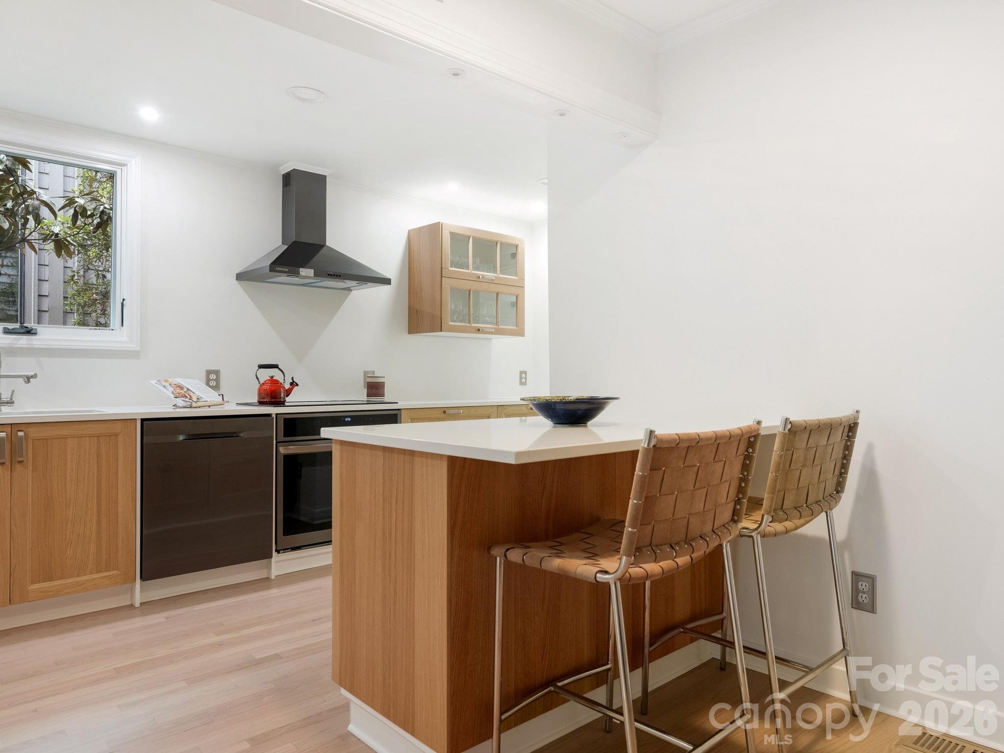 225 Altondale Avenue Charlotte NC 28207