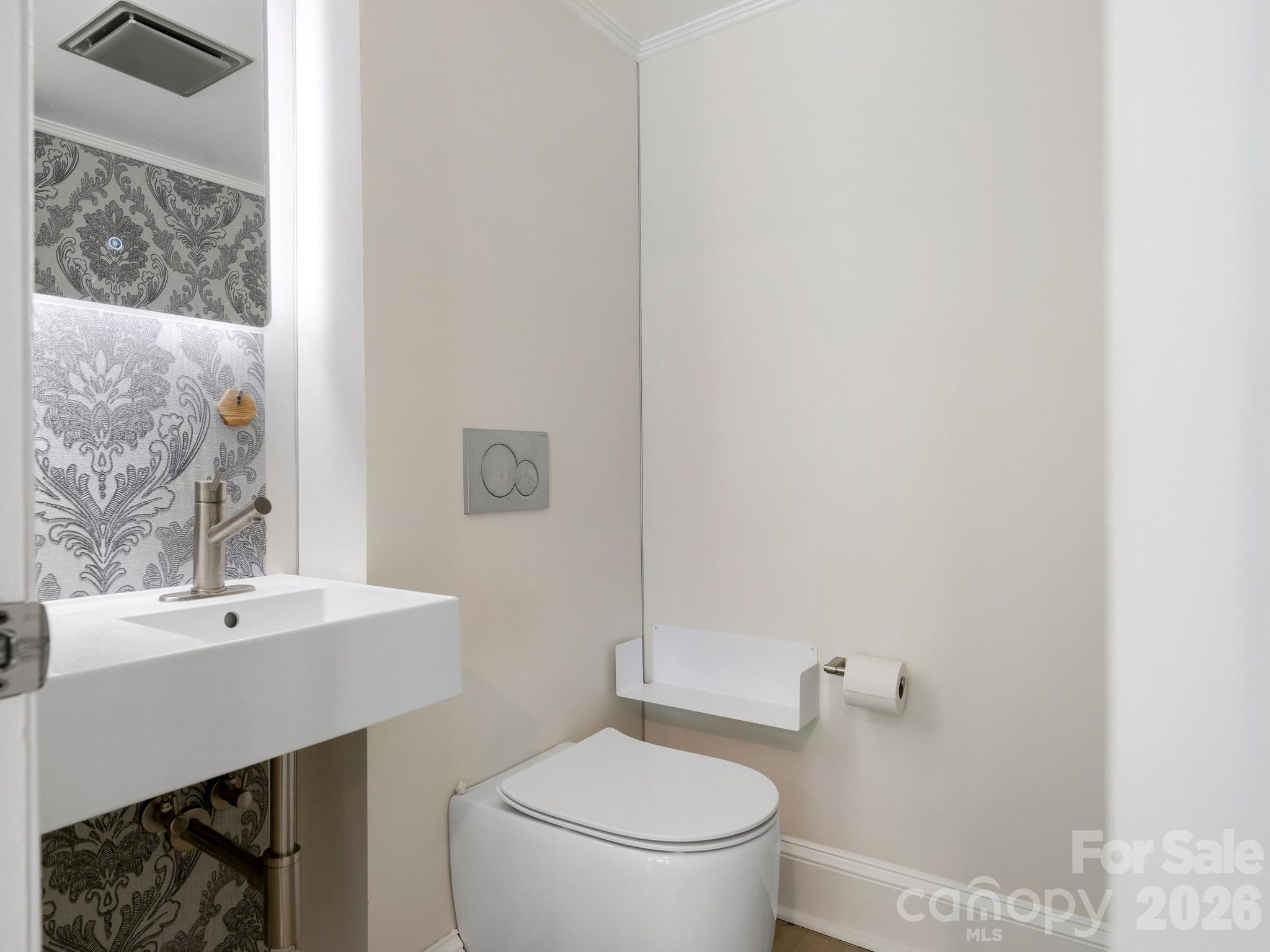 225 Altondale Avenue Charlotte NC 28207