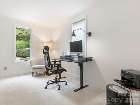 225 Altondale Avenue Charlotte NC 28207
