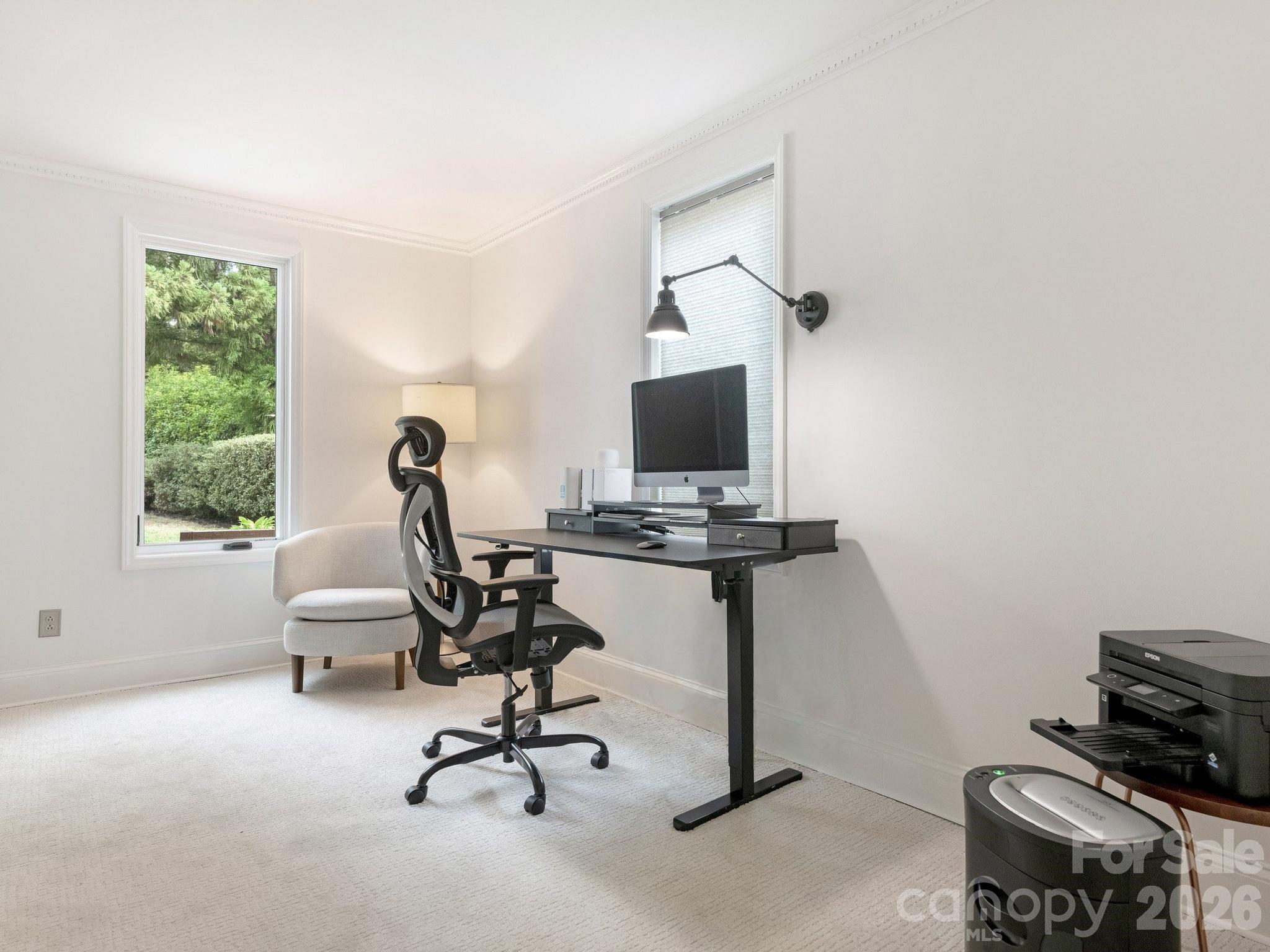 225 Altondale Avenue Charlotte NC 28207