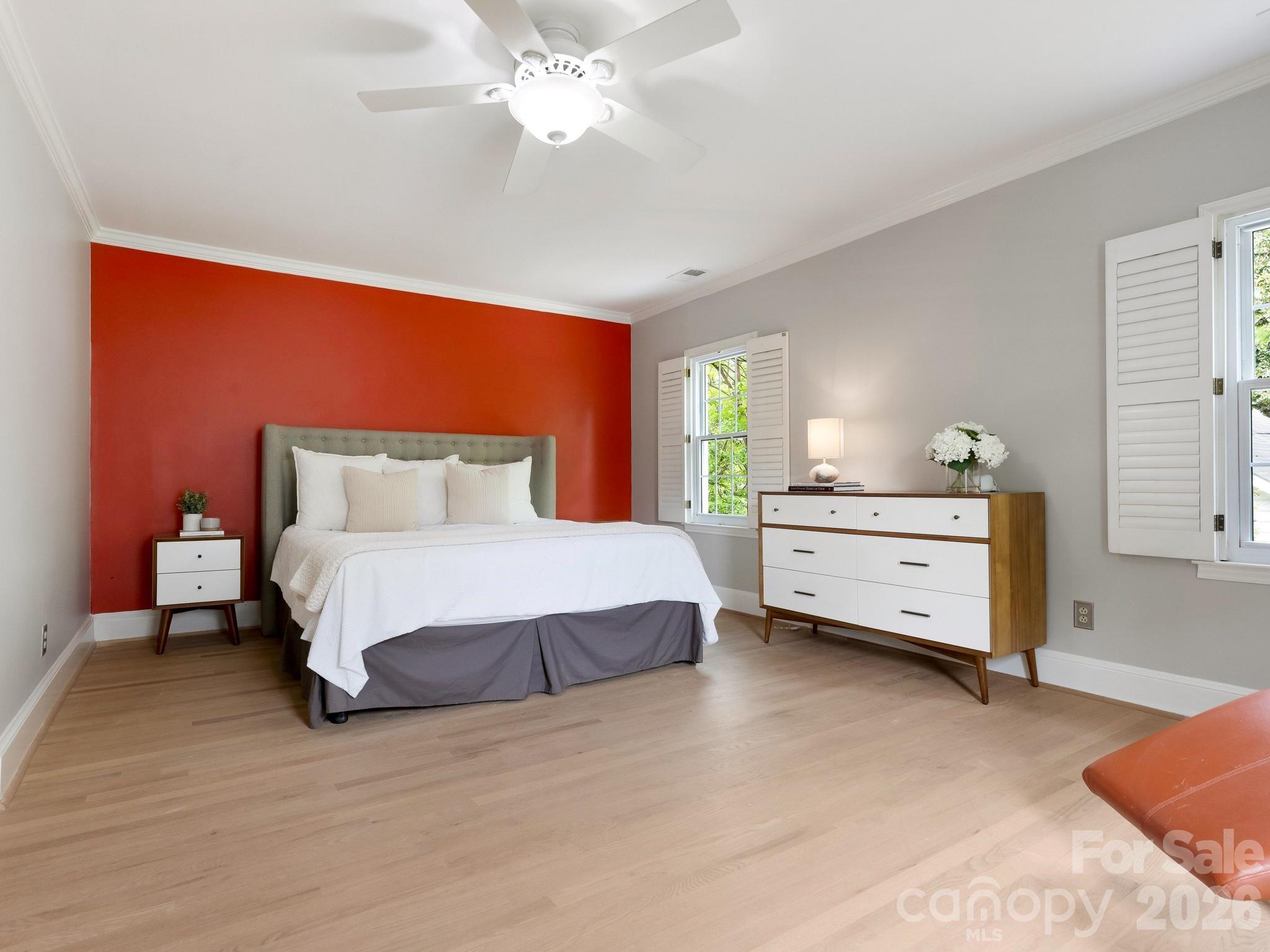 225 Altondale Avenue Charlotte NC 28207