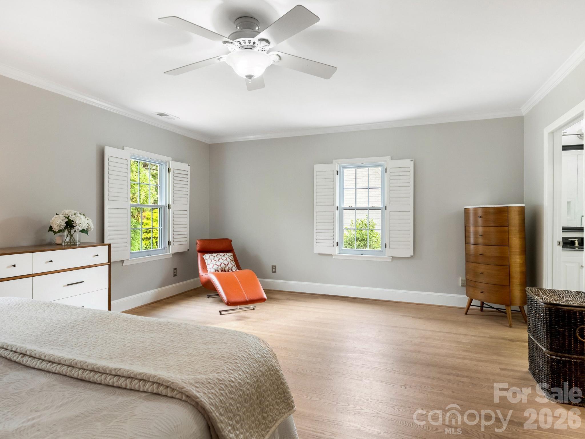 225 Altondale Avenue Charlotte NC 28207
