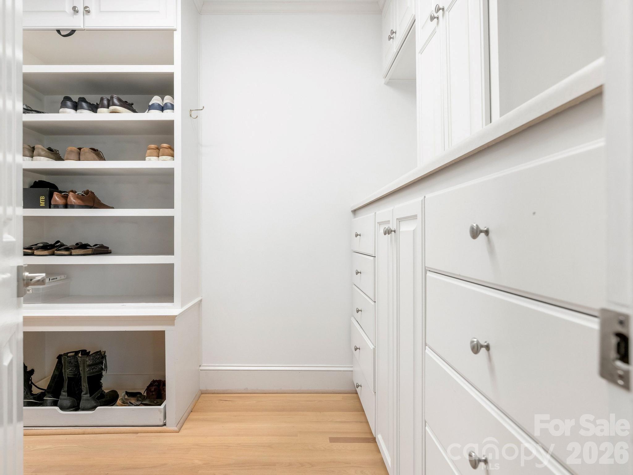 225 Altondale Avenue Charlotte NC 28207