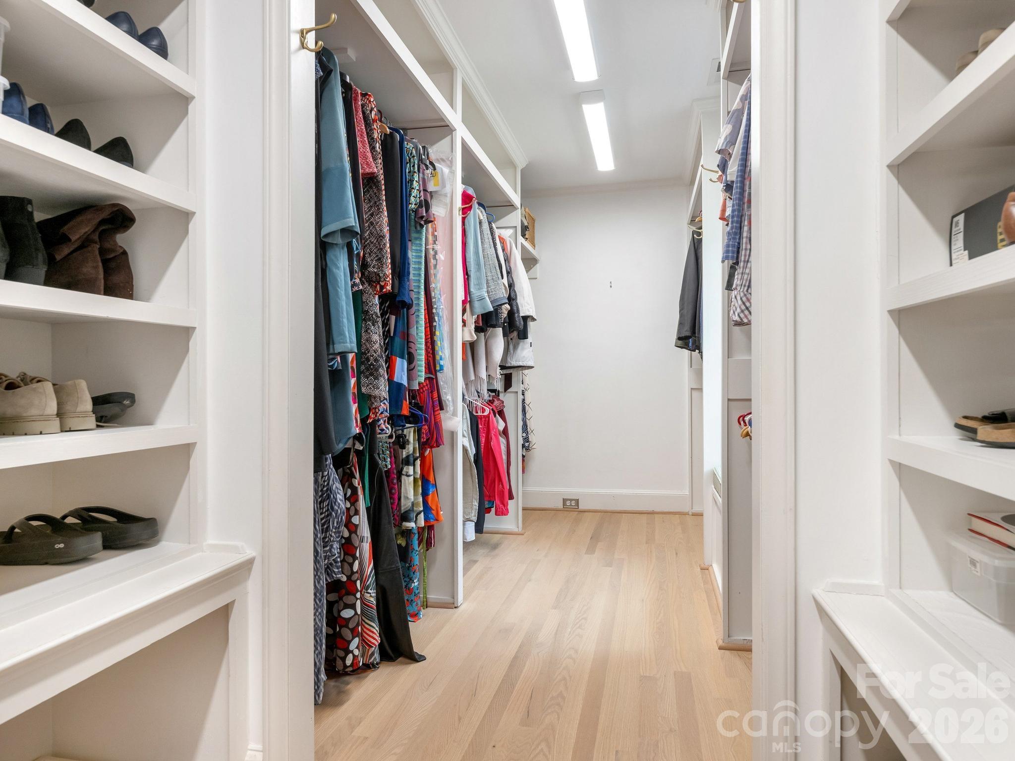 225 Altondale Avenue Charlotte NC 28207