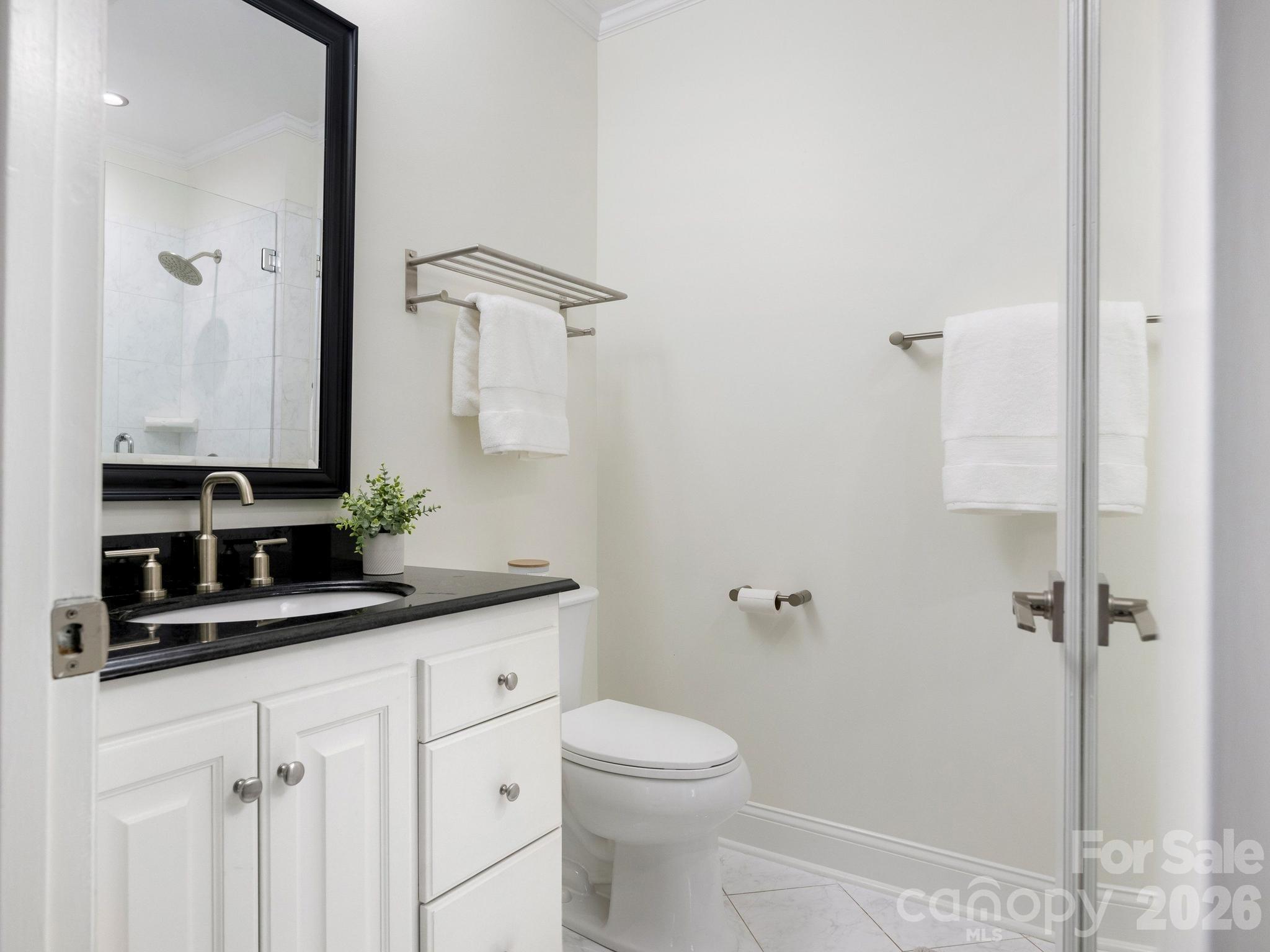 225 Altondale Avenue Charlotte NC 28207