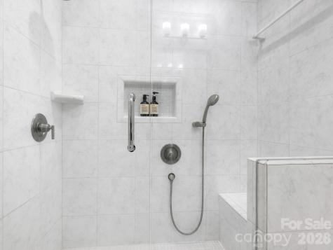 225 Altondale Avenue Charlotte NC 28207