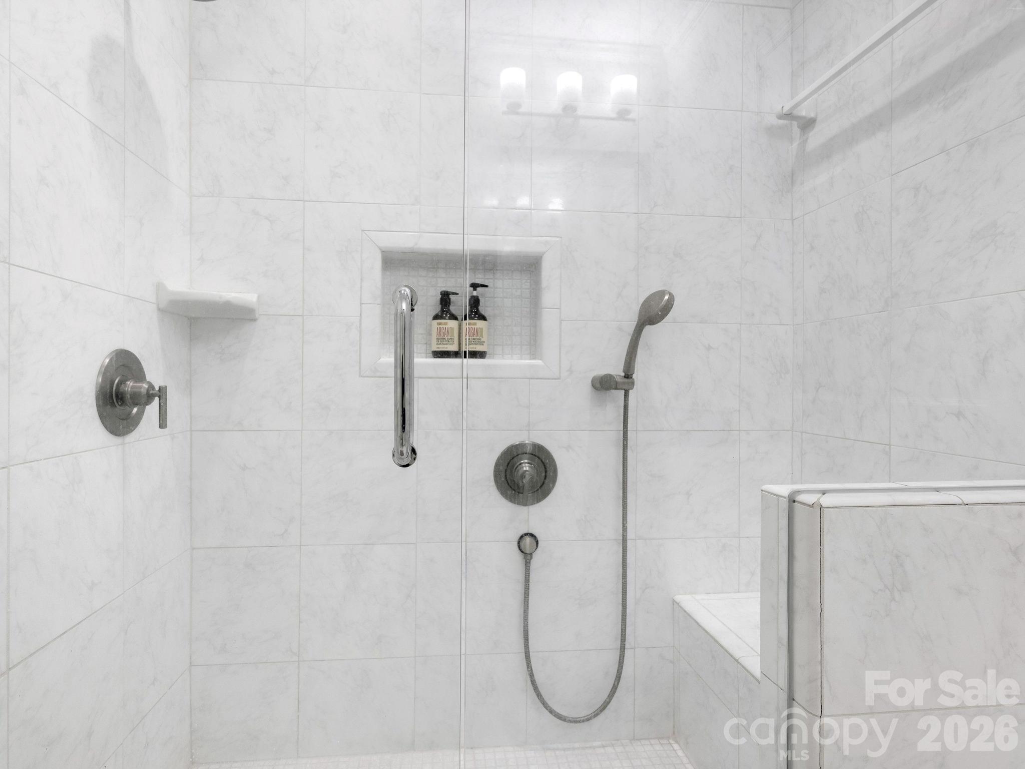 225 Altondale Avenue Charlotte NC 28207
