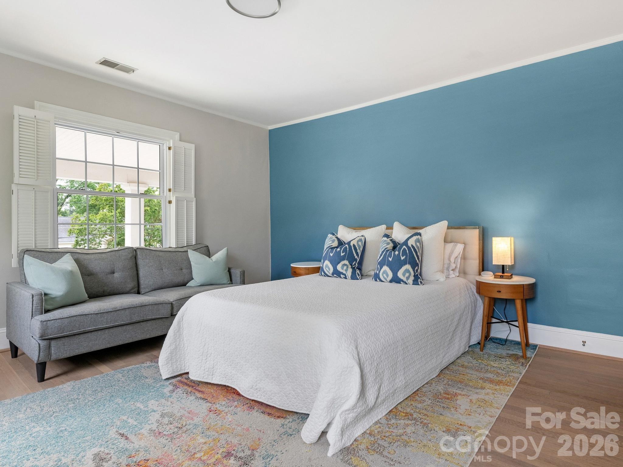 225 Altondale Avenue Charlotte NC 28207