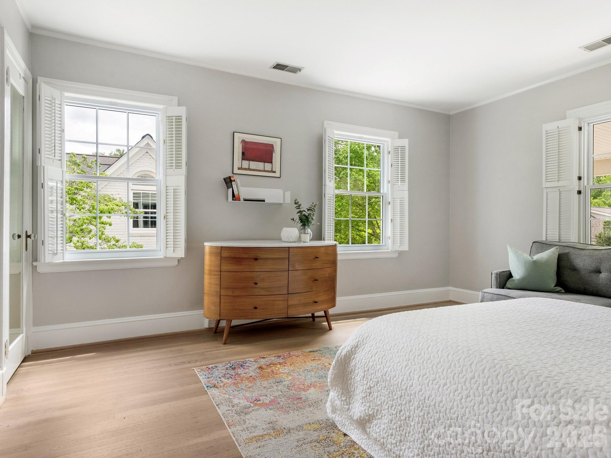 225 Altondale Avenue Charlotte NC 28207