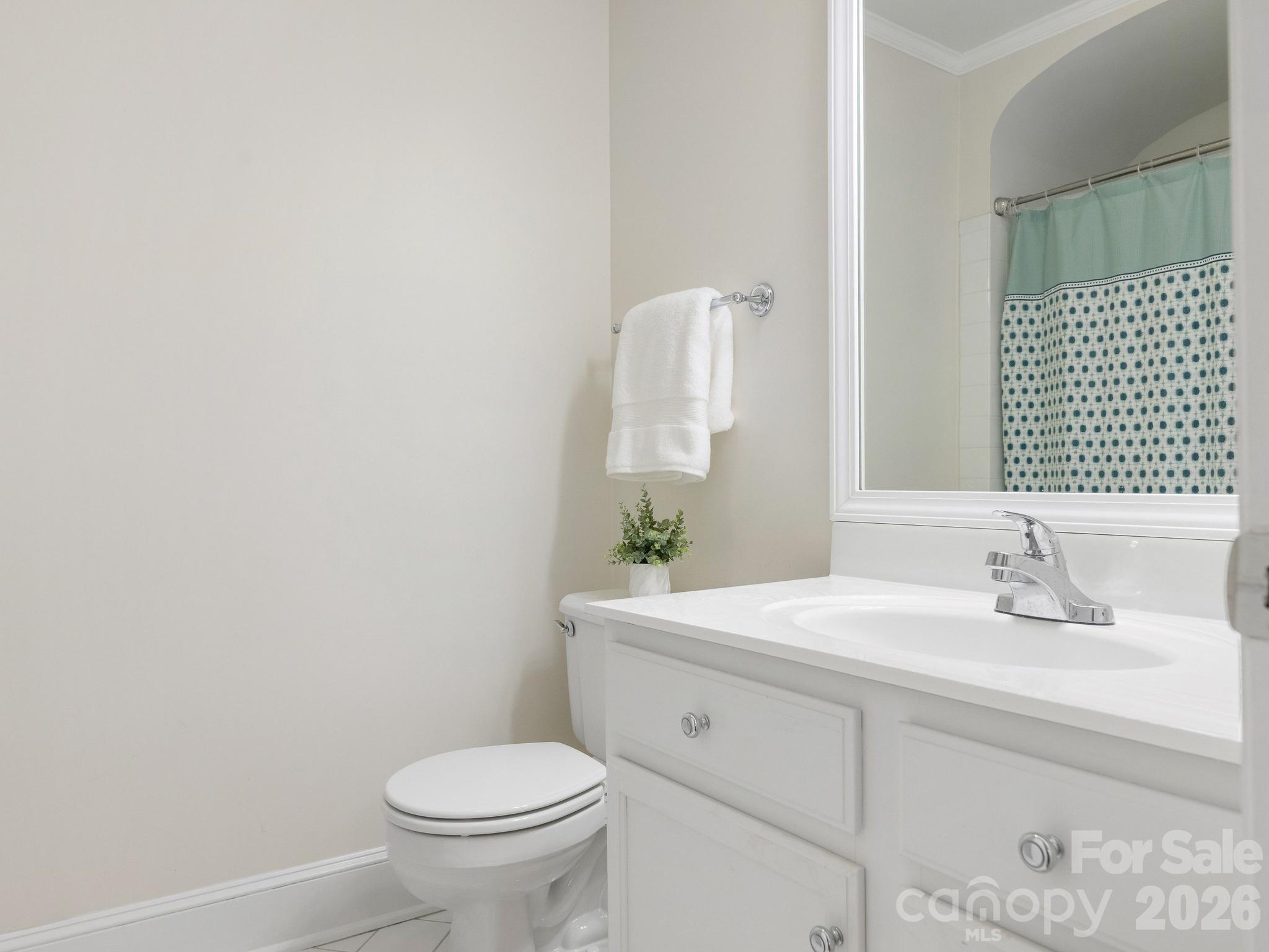 225 Altondale Avenue Charlotte NC 28207