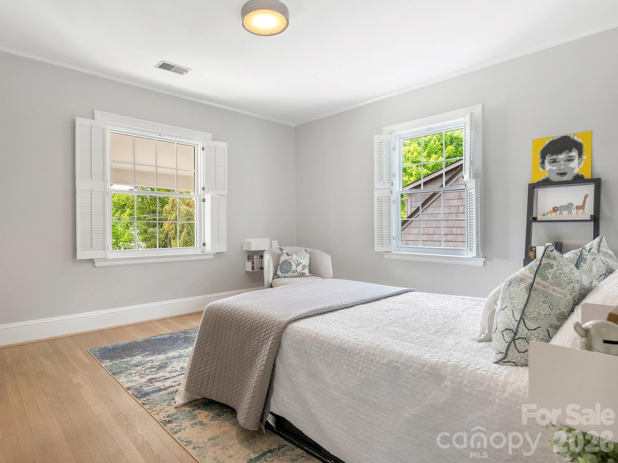 225 Altondale Avenue Charlotte NC 28207