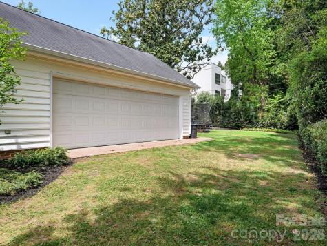 225 Altondale Avenue Charlotte NC 28207