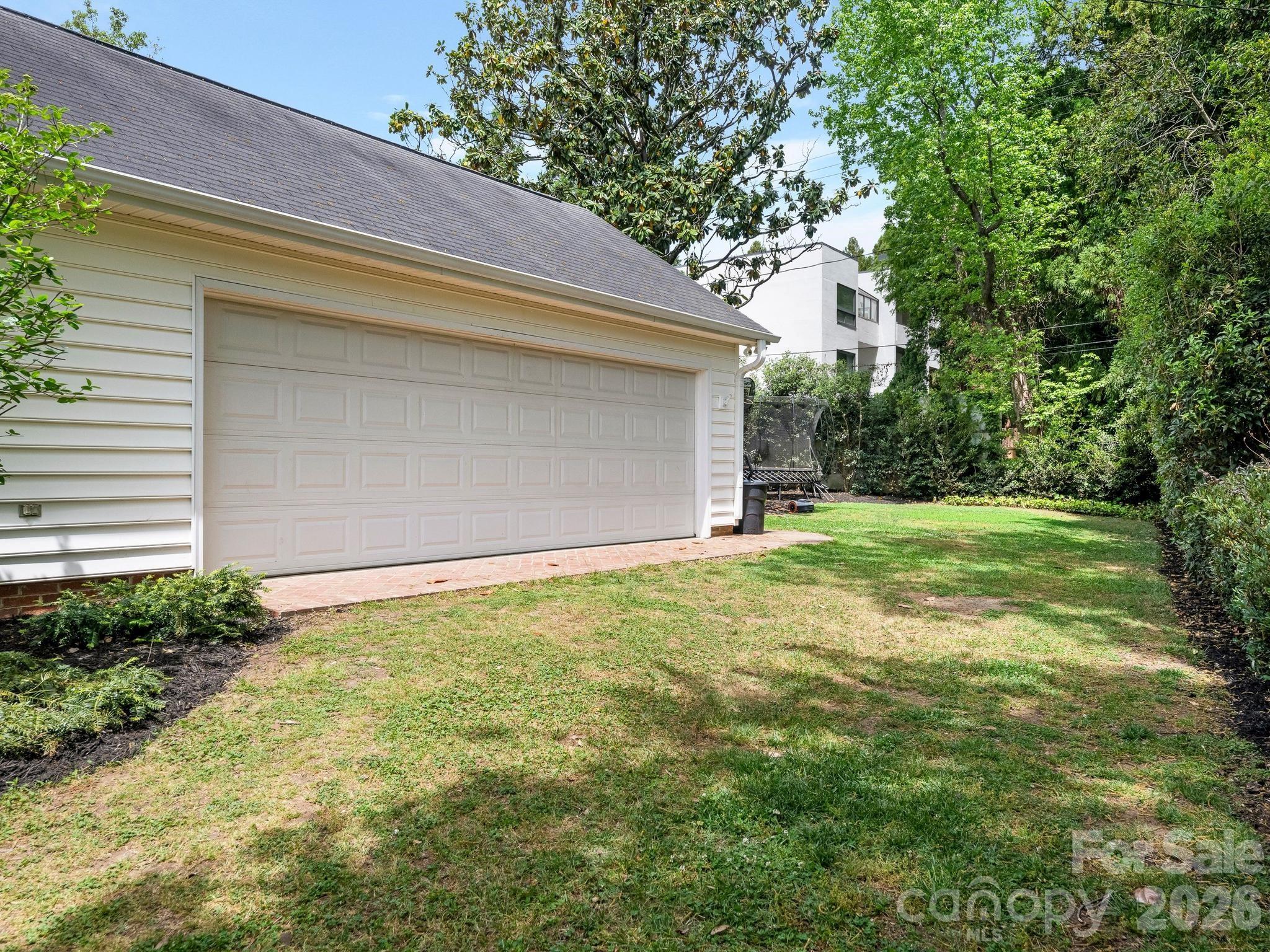 225 Altondale Avenue Charlotte NC 28207