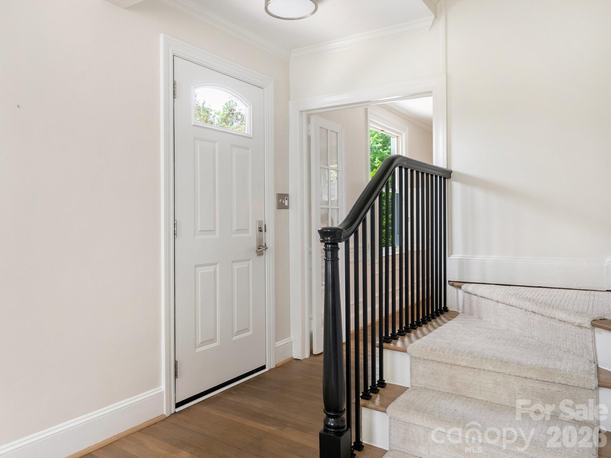 225 Altondale Avenue Charlotte NC 28207