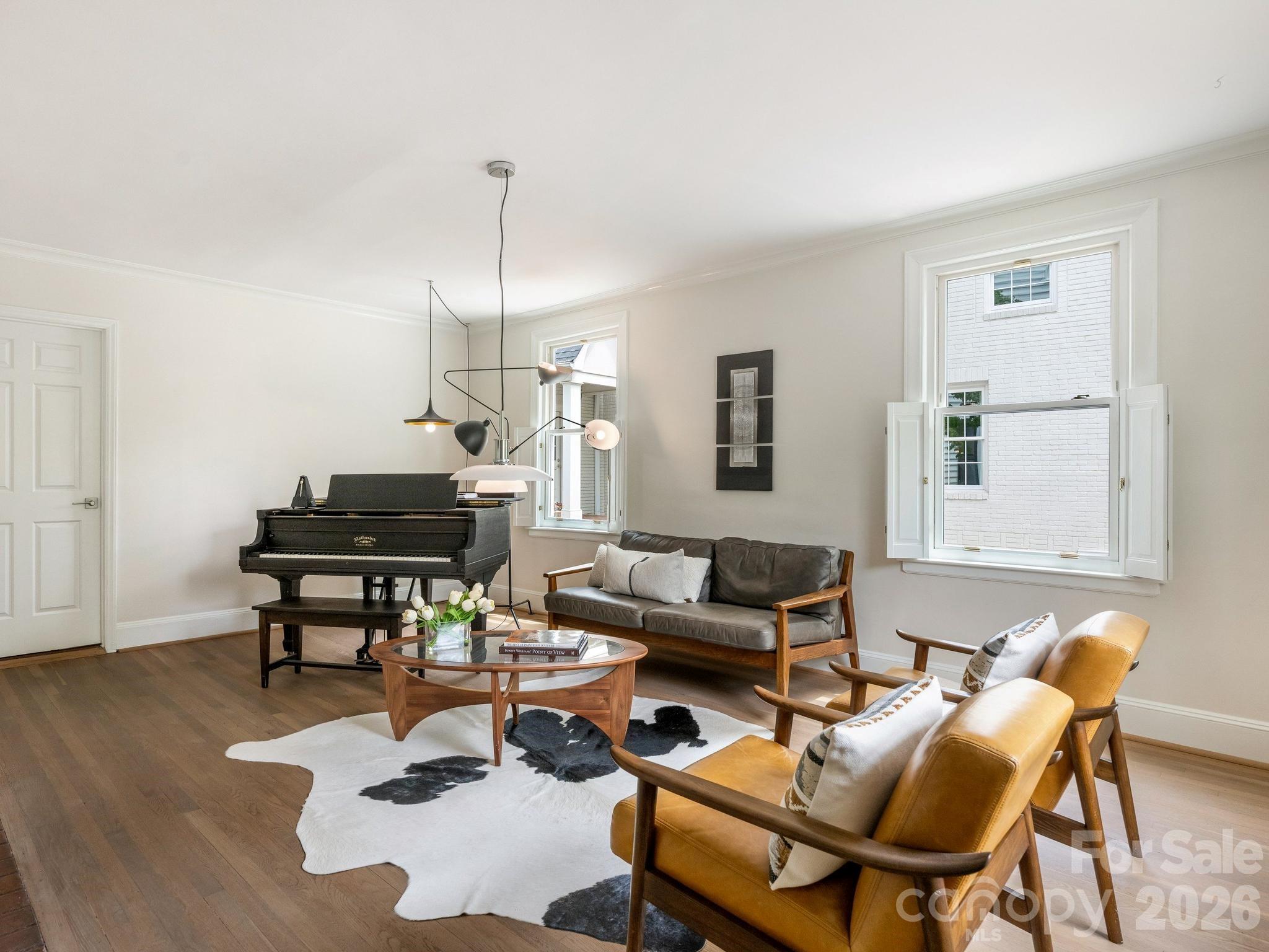 225 Altondale Avenue Charlotte NC 28207