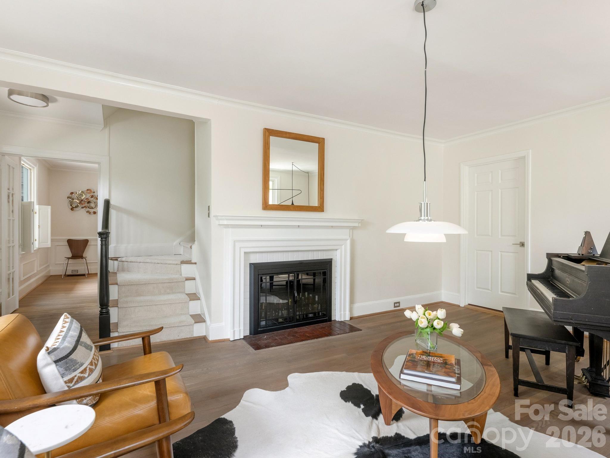 225 Altondale Avenue Charlotte NC 28207