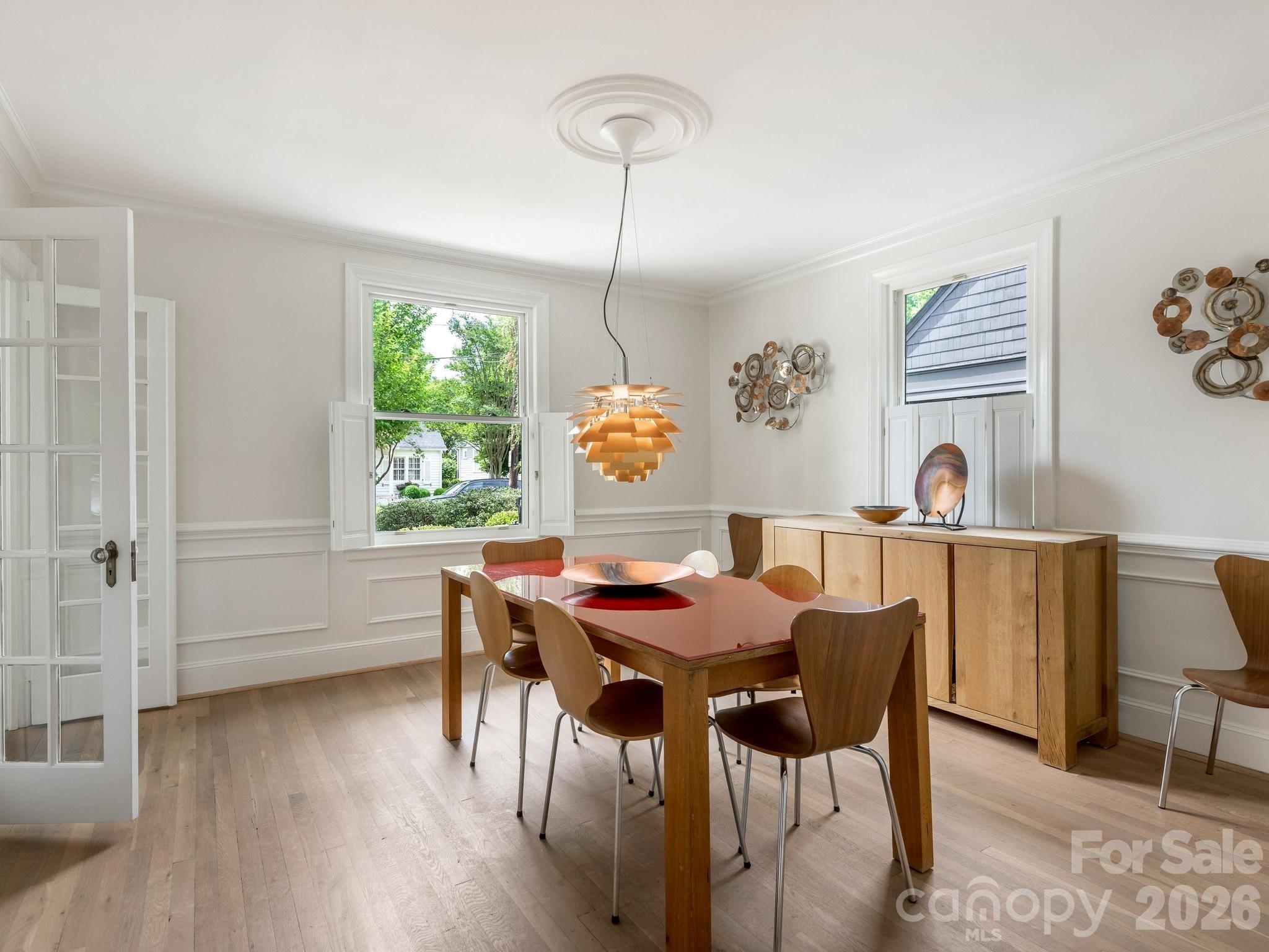 225 Altondale Avenue Charlotte NC 28207
