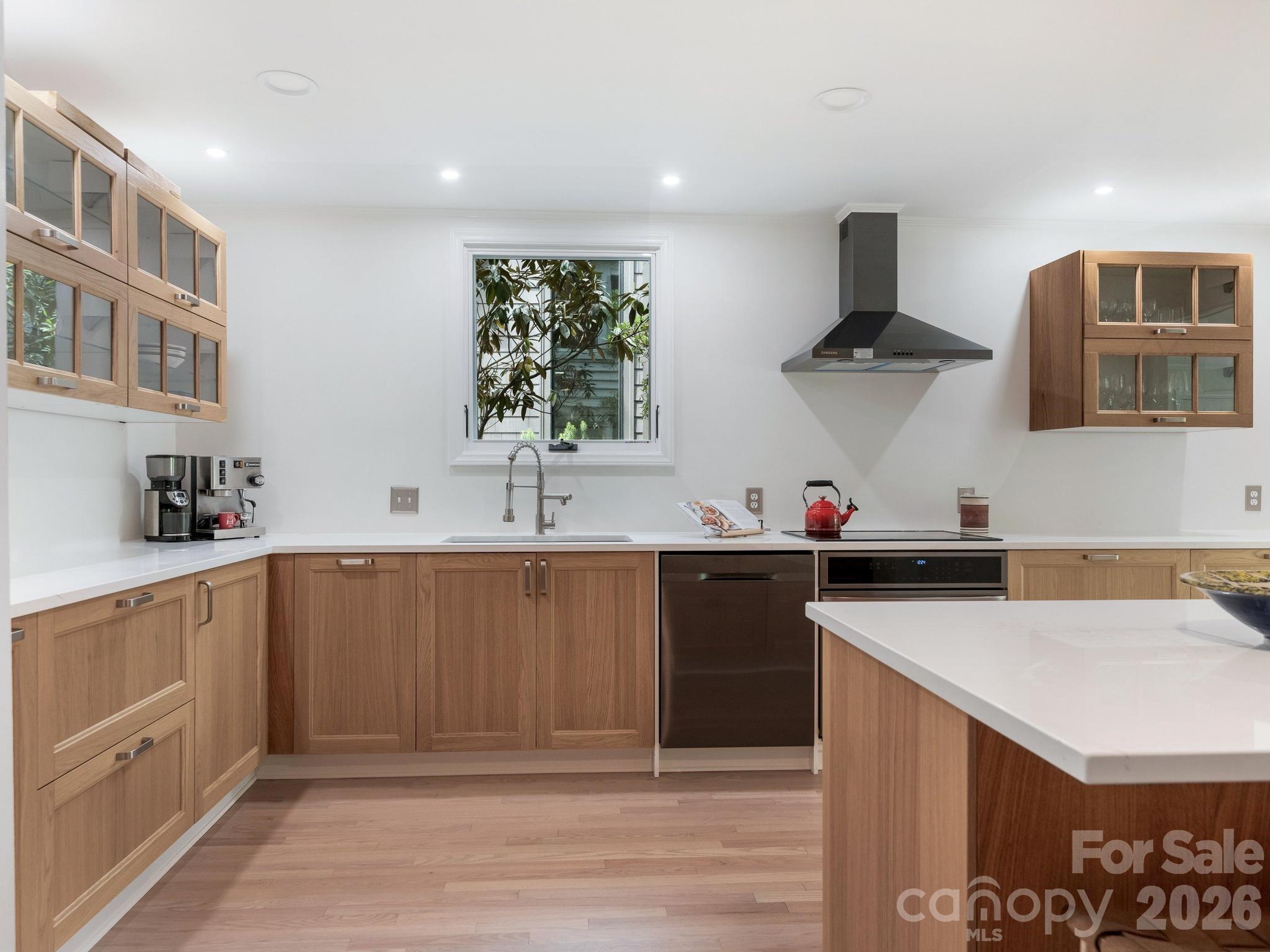 225 Altondale Avenue Charlotte NC 28207