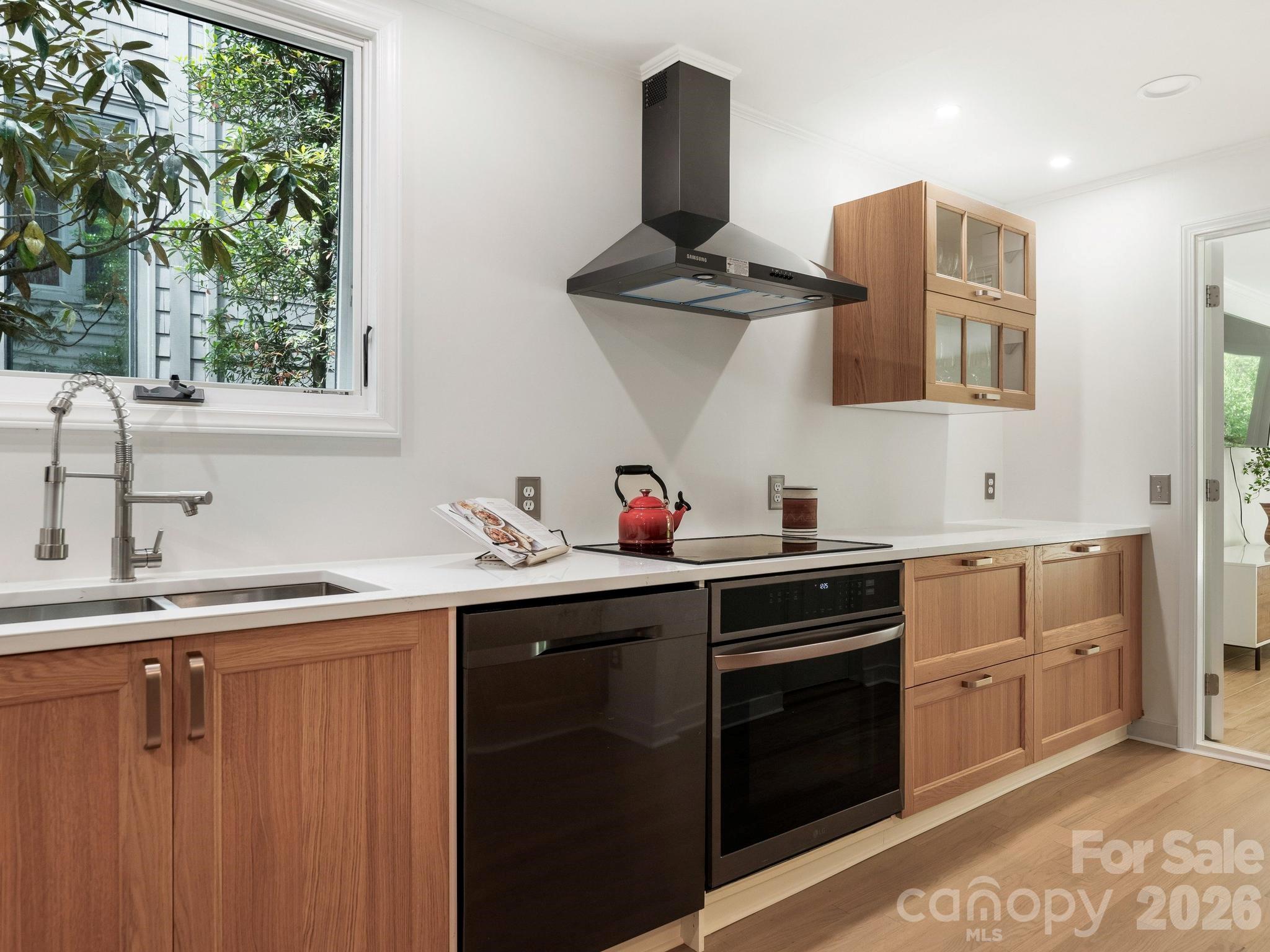 225 Altondale Avenue Charlotte NC 28207