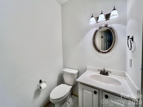 7 Curtis Drive Hendersonville NC 28739