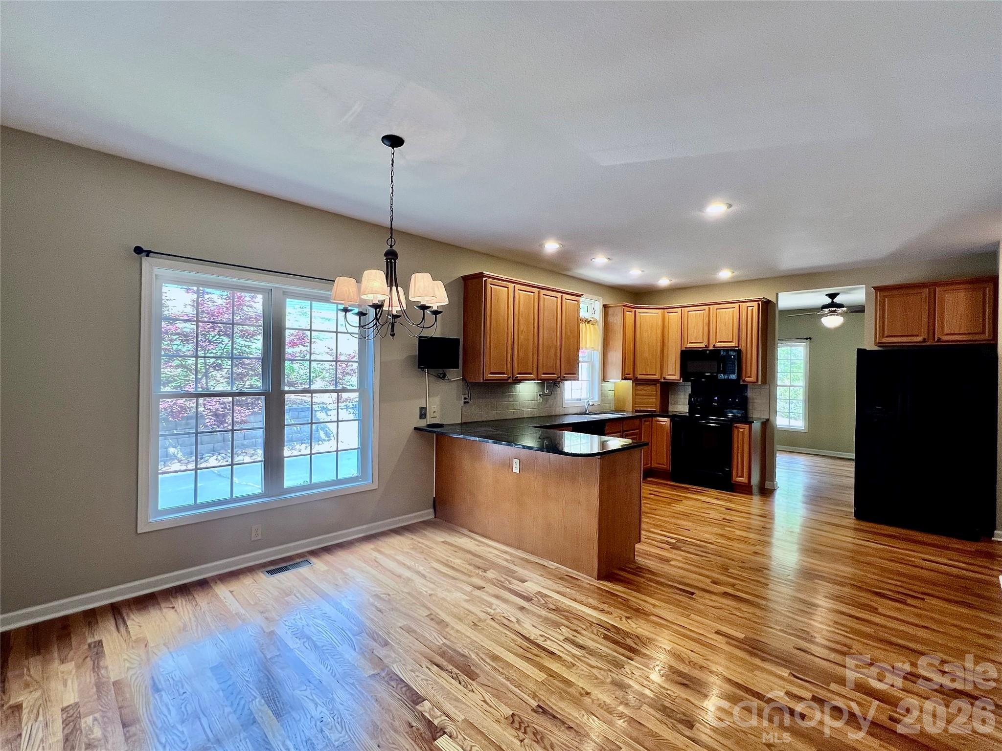 7 Curtis Drive Hendersonville NC 28739