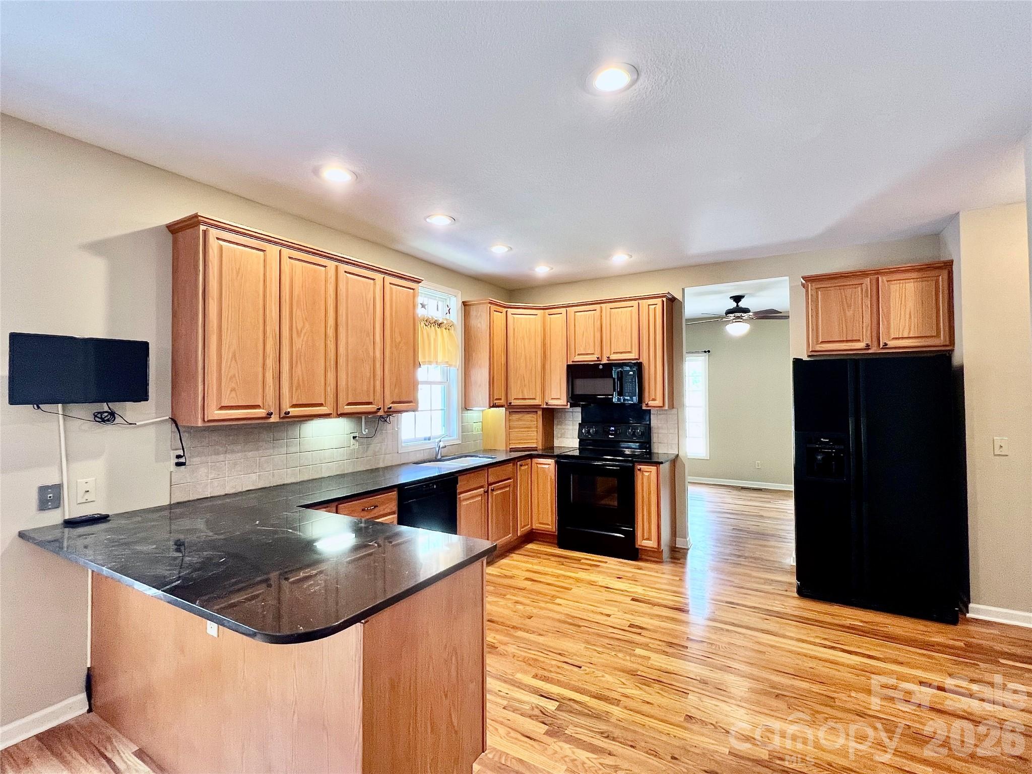 7 Curtis Drive Hendersonville NC 28739