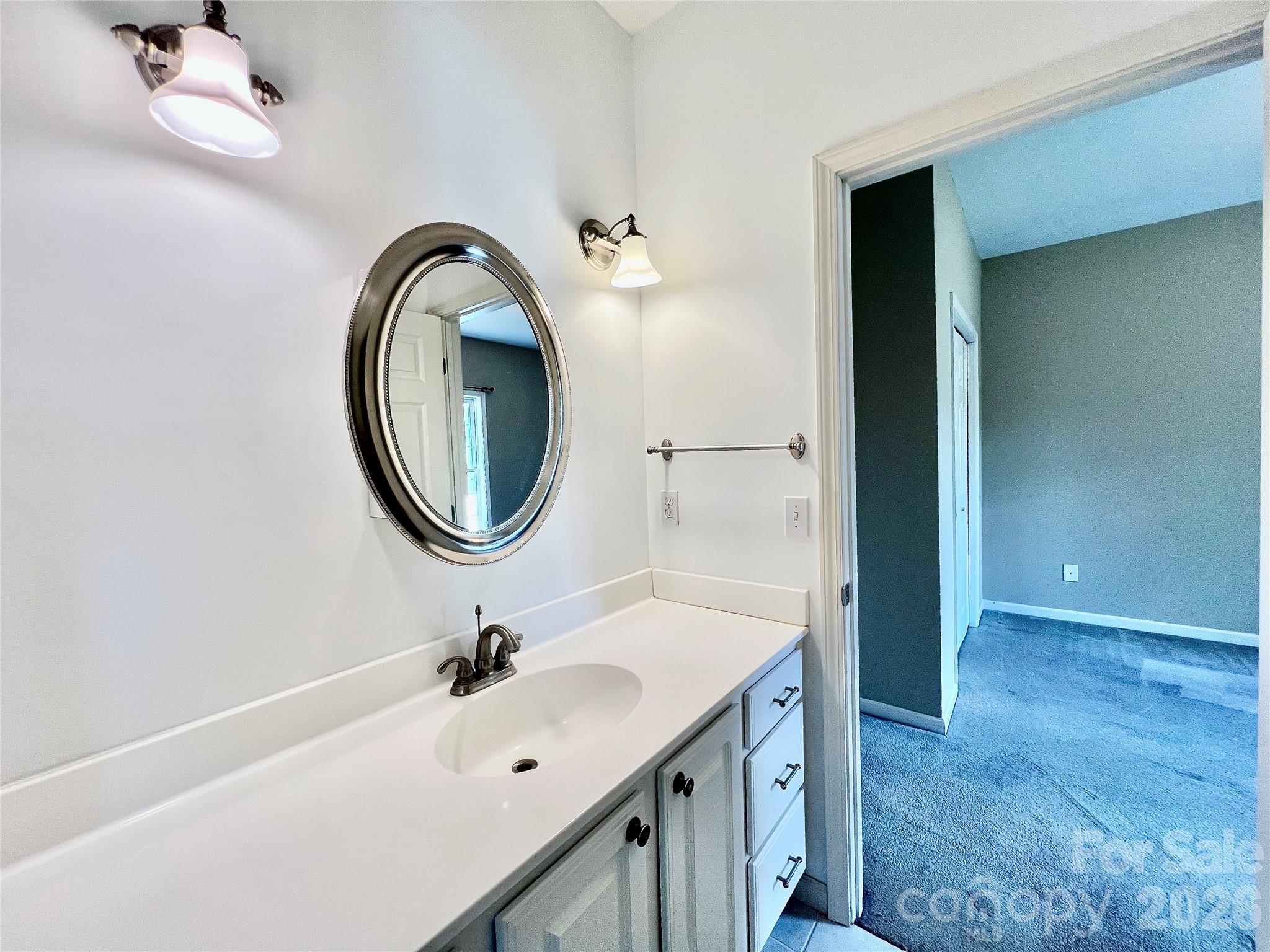 7 Curtis Drive Hendersonville NC 28739