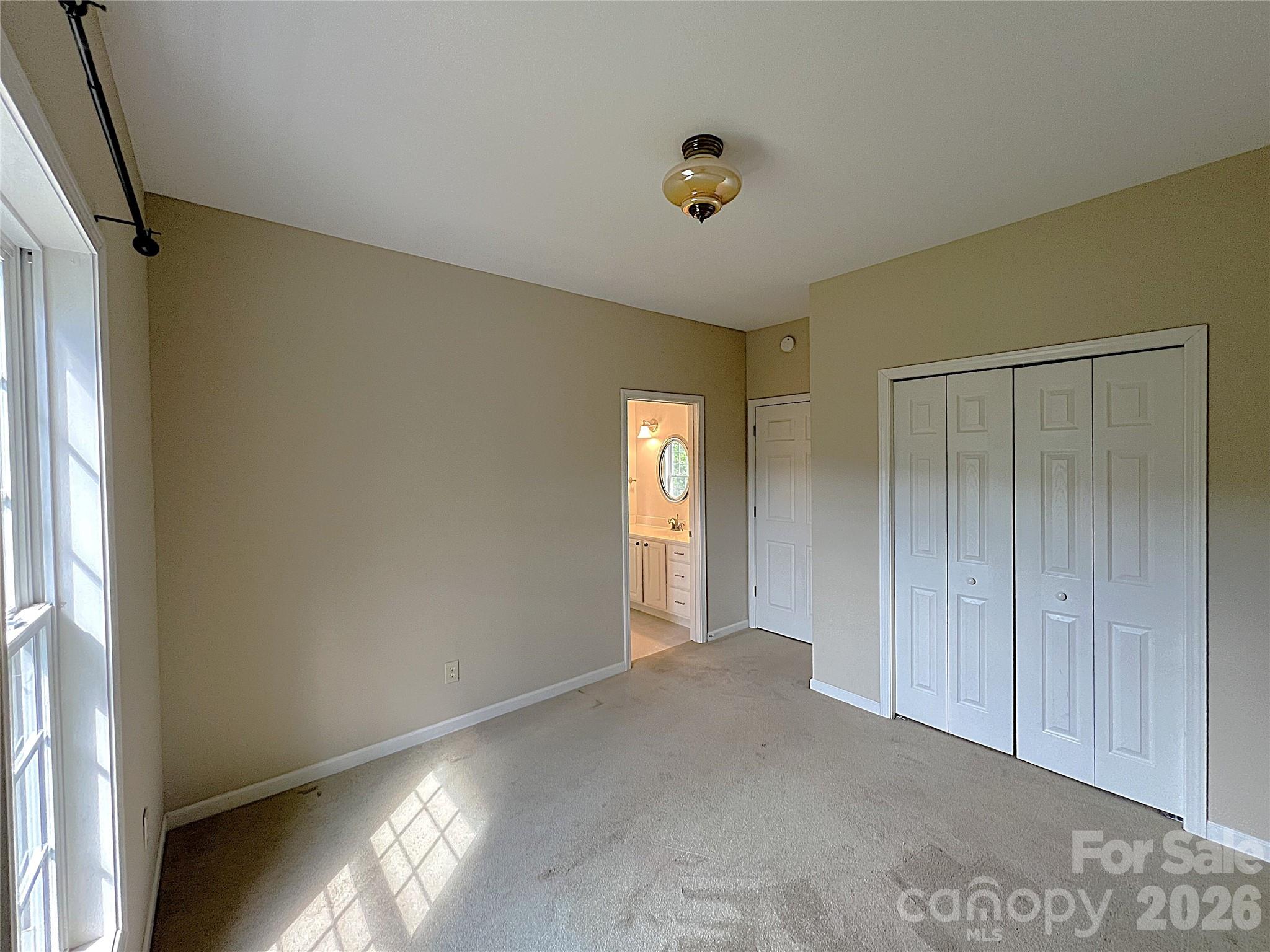 7 Curtis Drive Hendersonville NC 28739