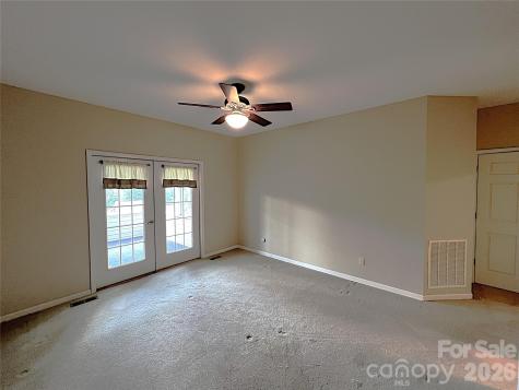 7 Curtis Drive Hendersonville NC 28739