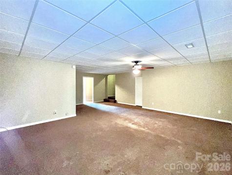 7 Curtis Drive Hendersonville NC 28739