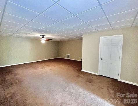 7 Curtis Drive Hendersonville NC 28739