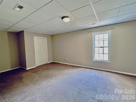 7 Curtis Drive Hendersonville NC 28739