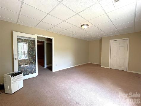 7 Curtis Drive Hendersonville NC 28739