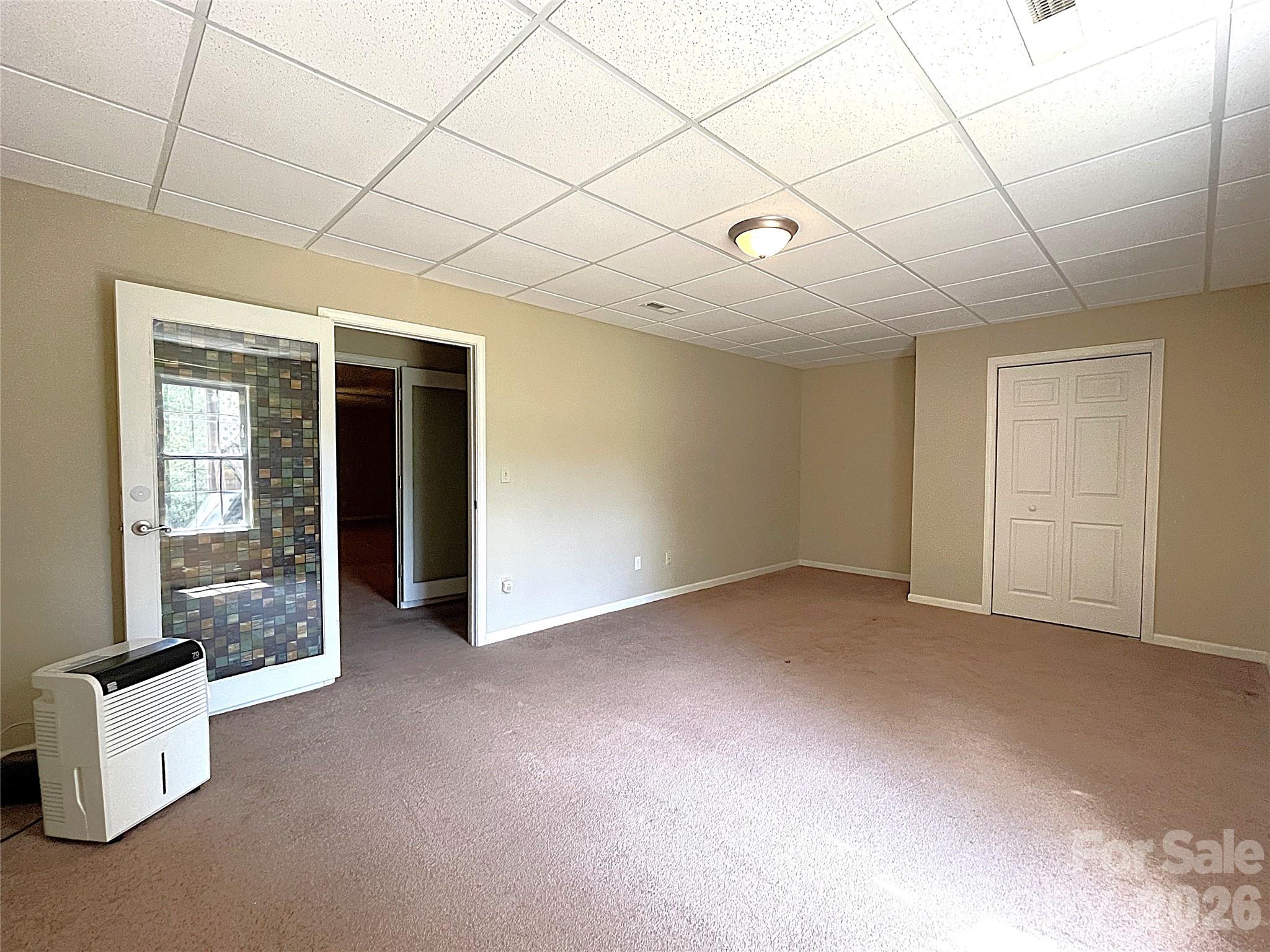 7 Curtis Drive Hendersonville NC 28739