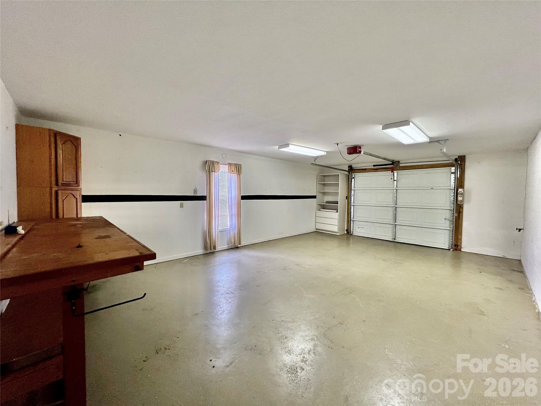 7 Curtis Drive Hendersonville NC 28739