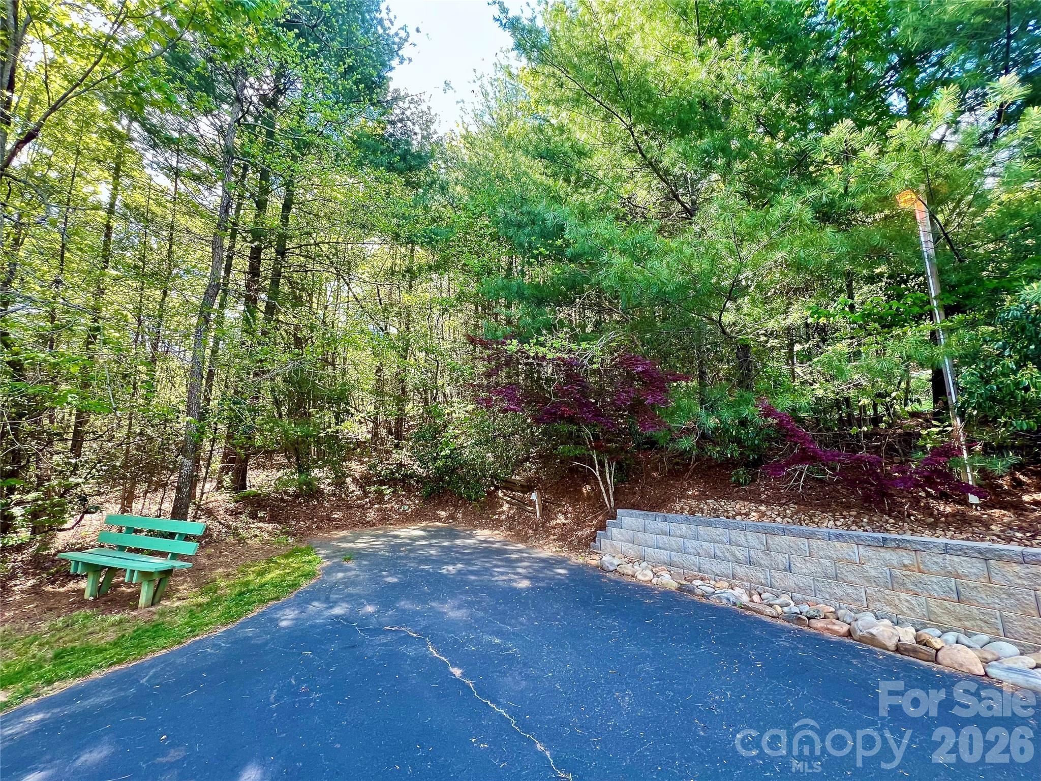 7 Curtis Drive Hendersonville NC 28739
