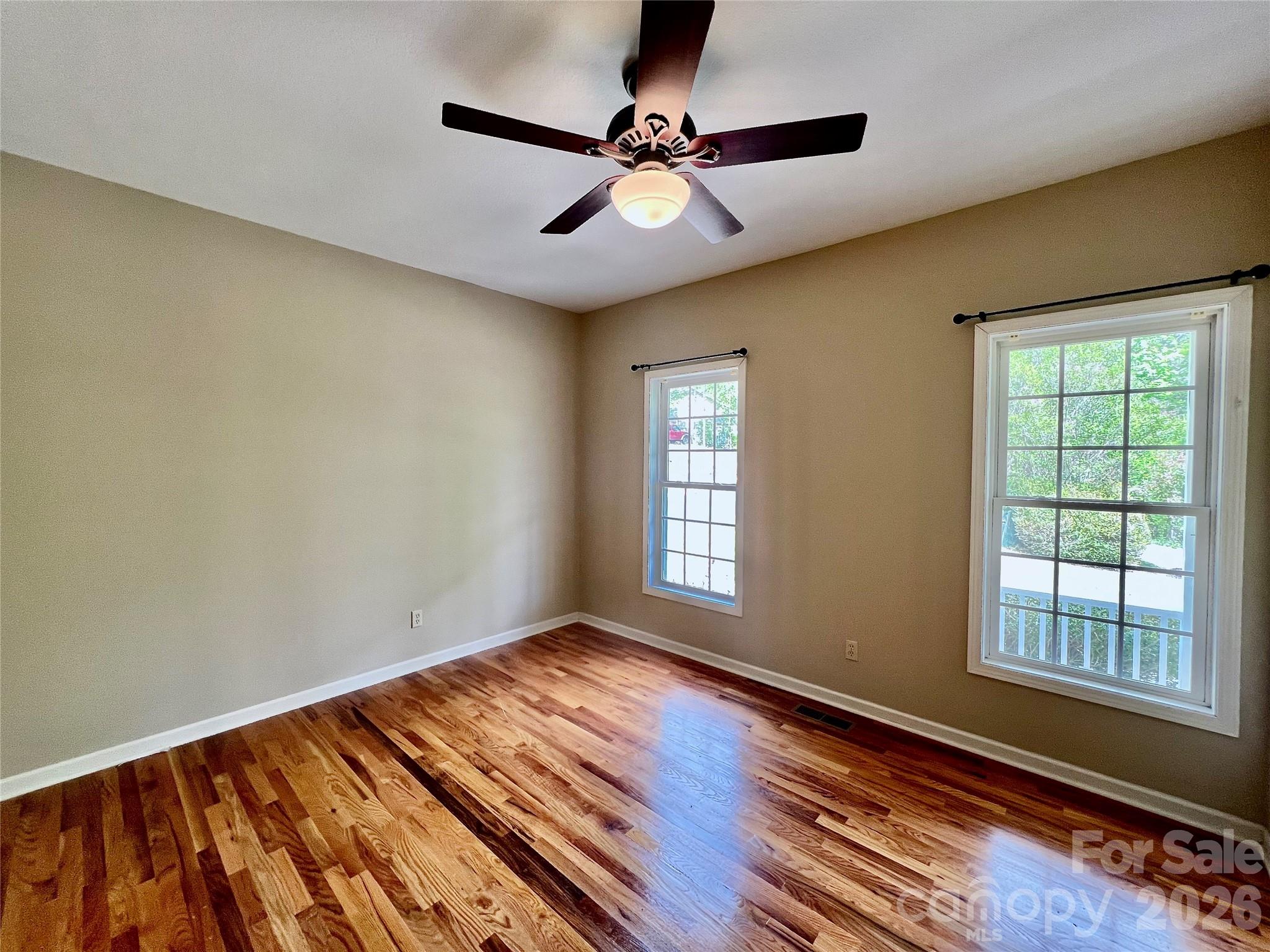 7 Curtis Drive Hendersonville NC 28739