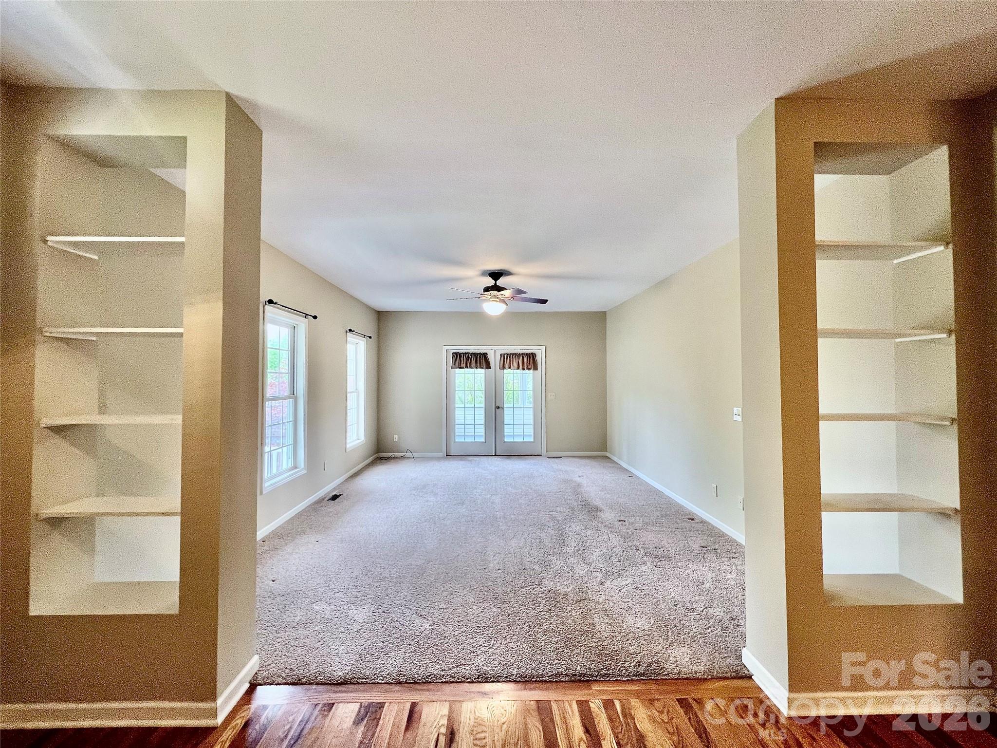 7 Curtis Drive Hendersonville NC 28739