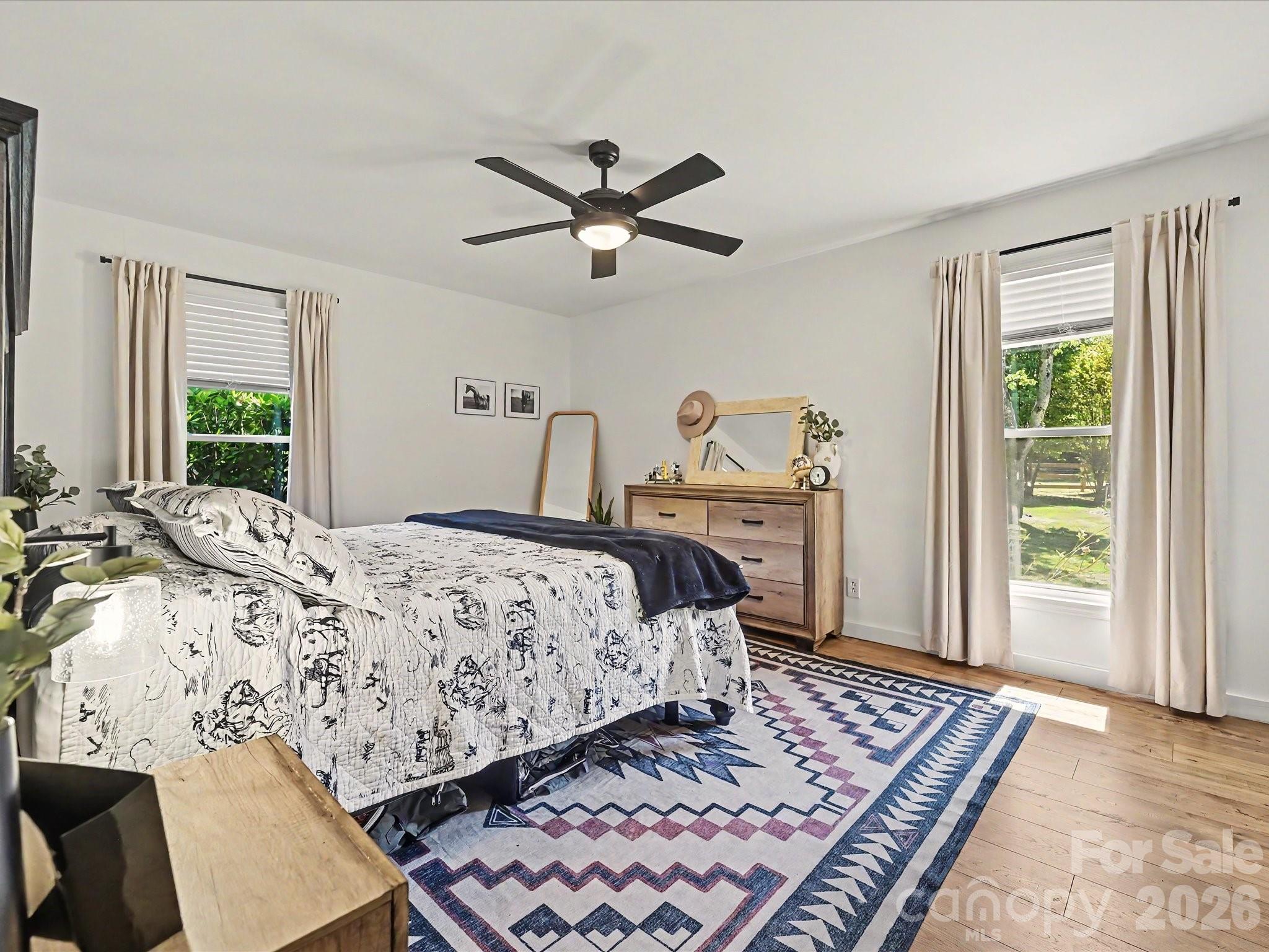 9850 Black Horse Run Road Indian Land SC 29707