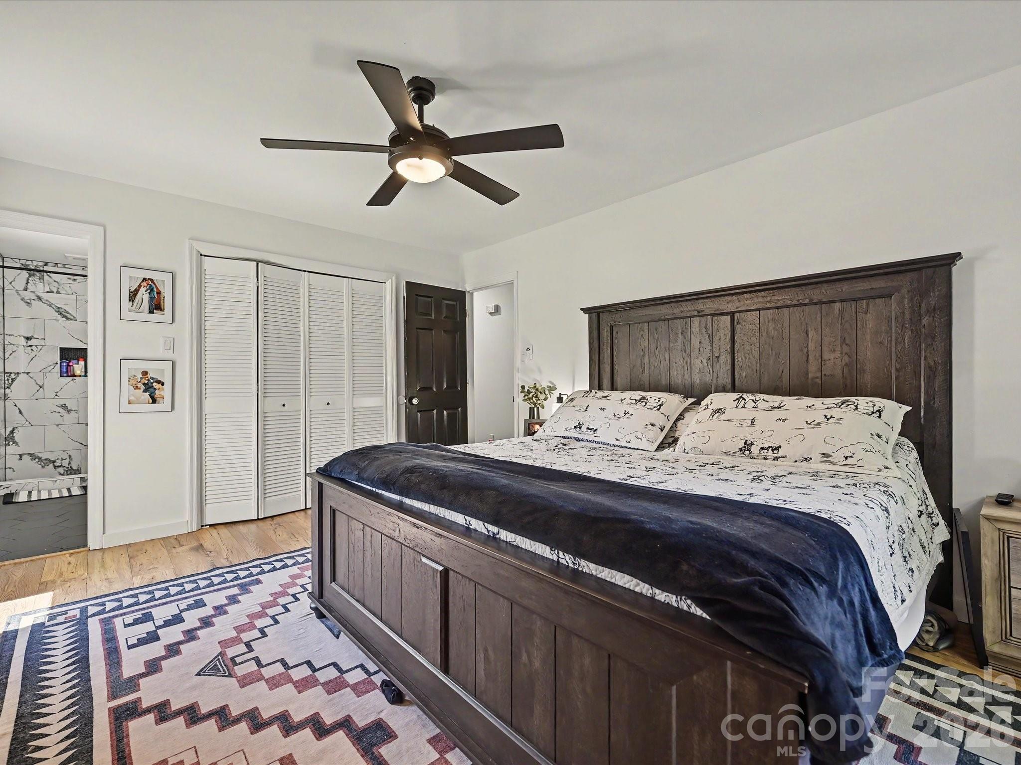 9850 Black Horse Run Road Indian Land SC 29707