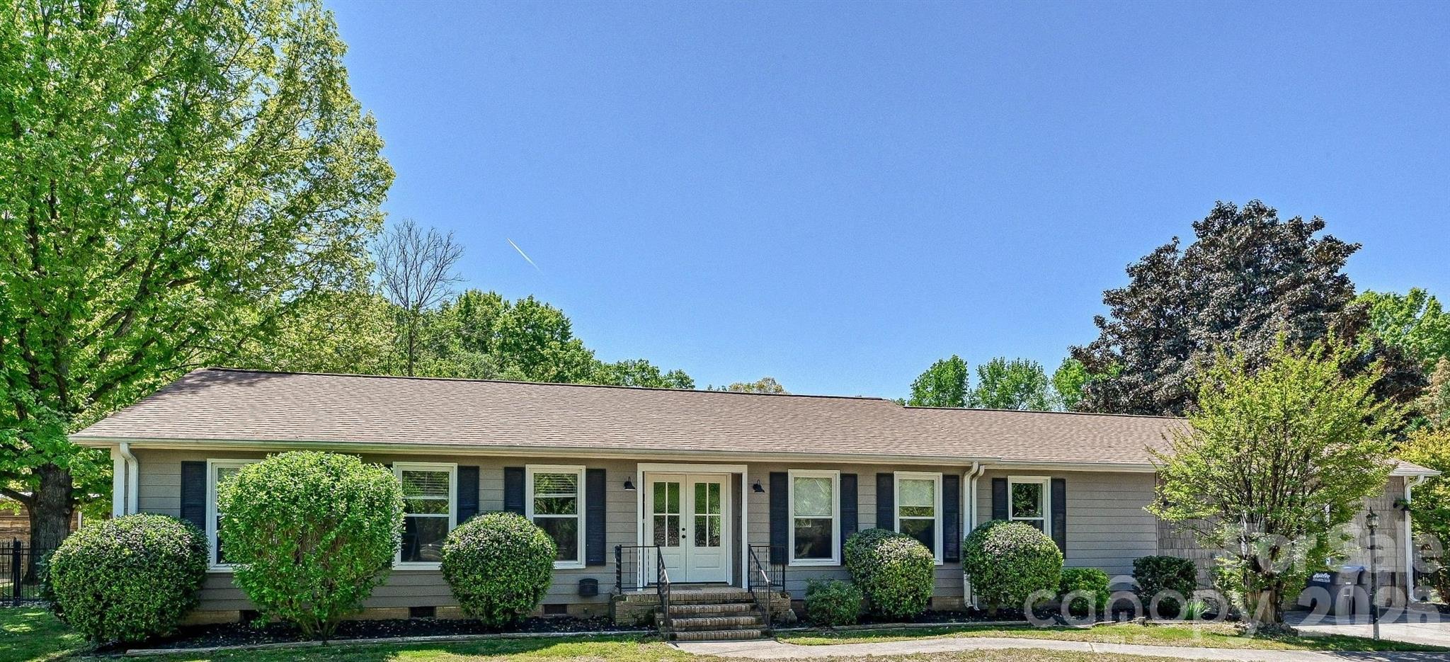 9850 Black Horse Run Road Indian Land SC 29707