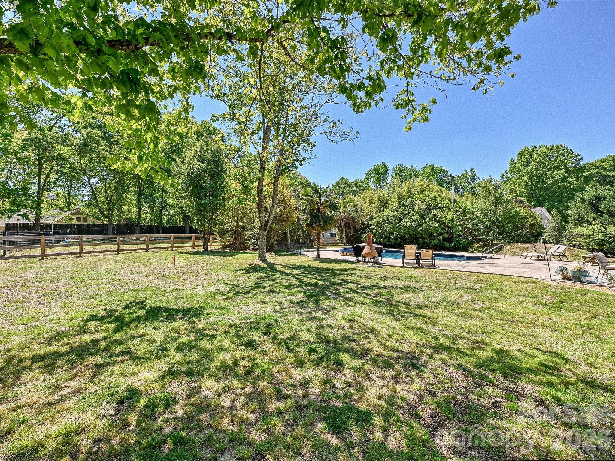 9850 Black Horse Run Road Indian Land SC 29707