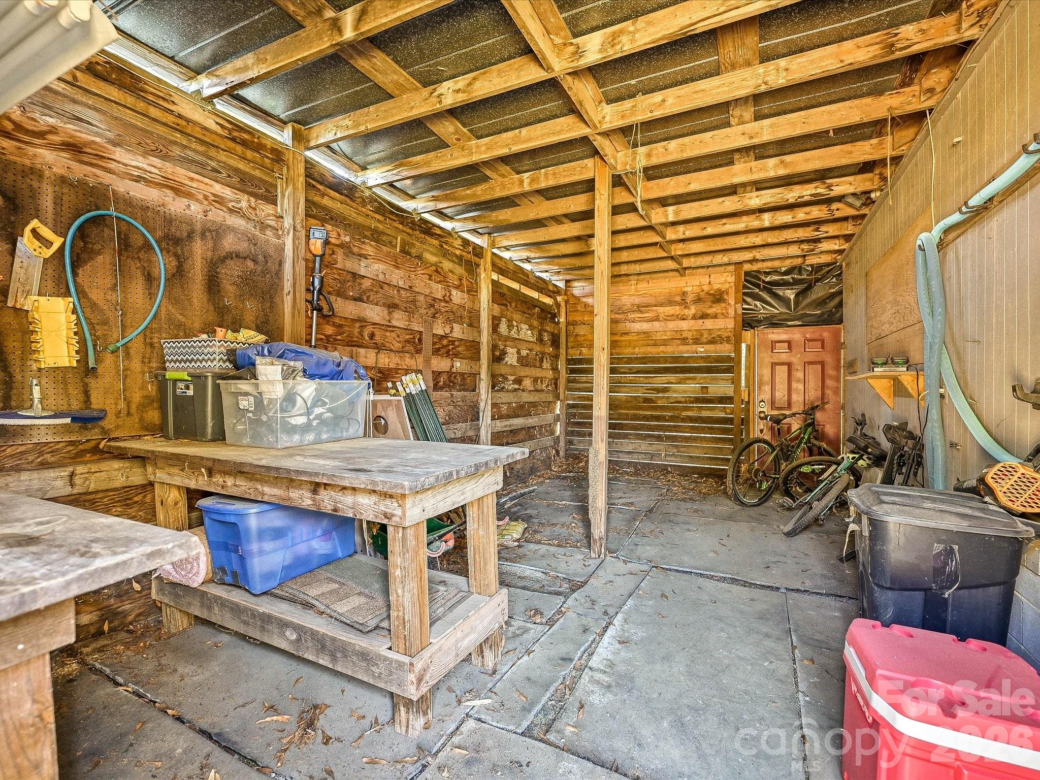 9850 Black Horse Run Road Indian Land SC 29707