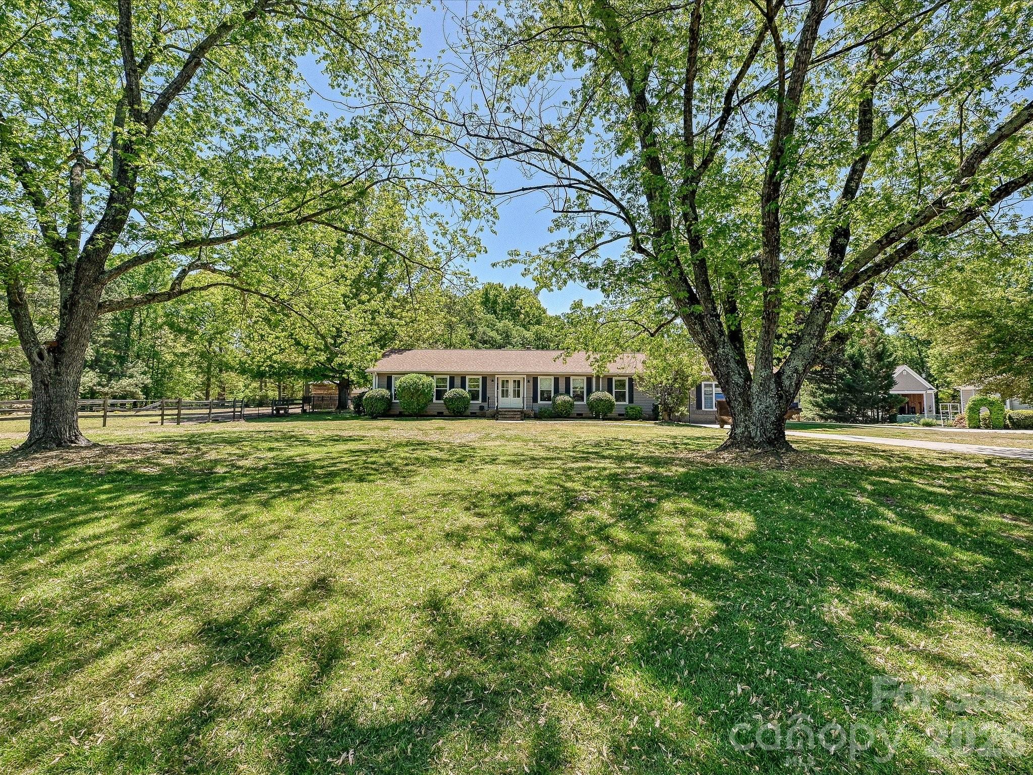 9850 Black Horse Run Road Indian Land SC 29707