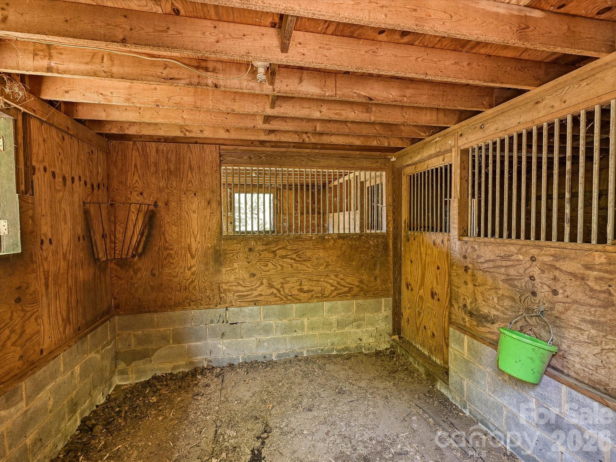 9850 Black Horse Run Road Indian Land SC 29707